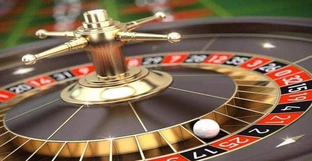 Bantuan teknis bento4 pada perangkat mobile
