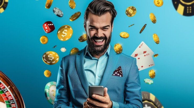 Sorotan berita mobile dan keamanan akun