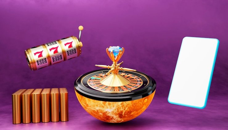 Daftar periksa pemula untuk keamanan akun